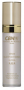 CBN 101 Sérum Multifunctionnelle Global 30ml